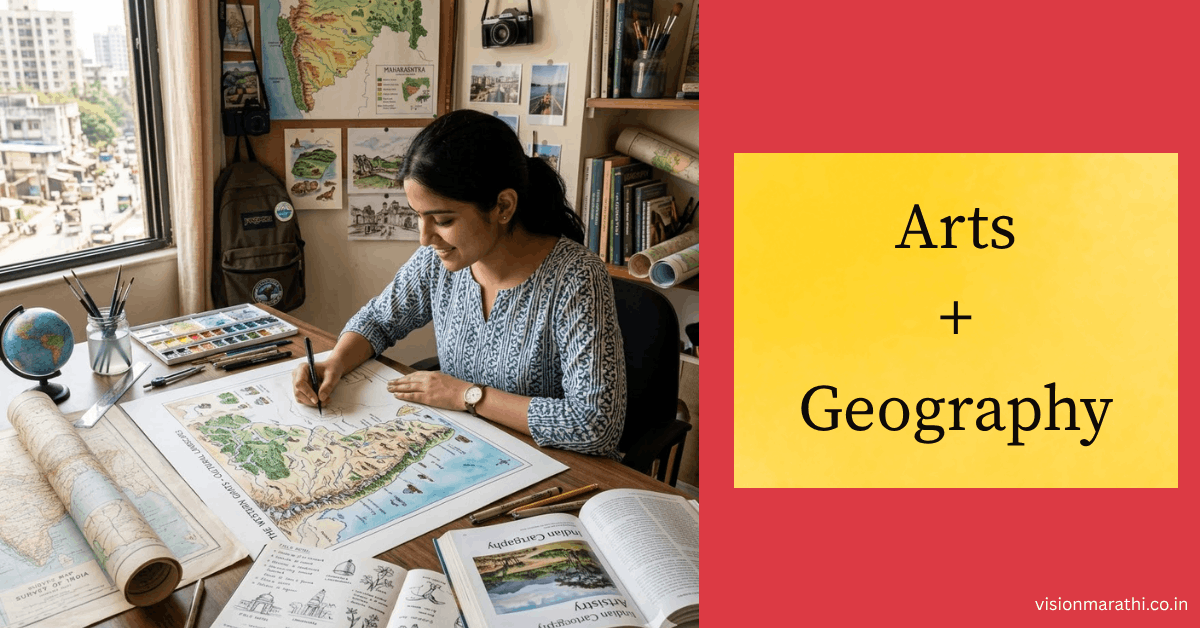 com geo