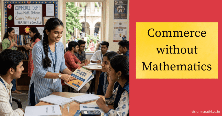 feature with wo mathss