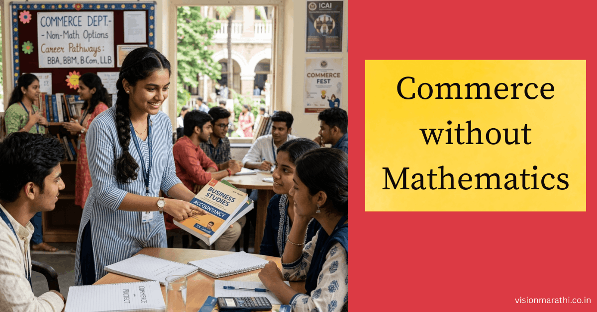 feature with wo mathss