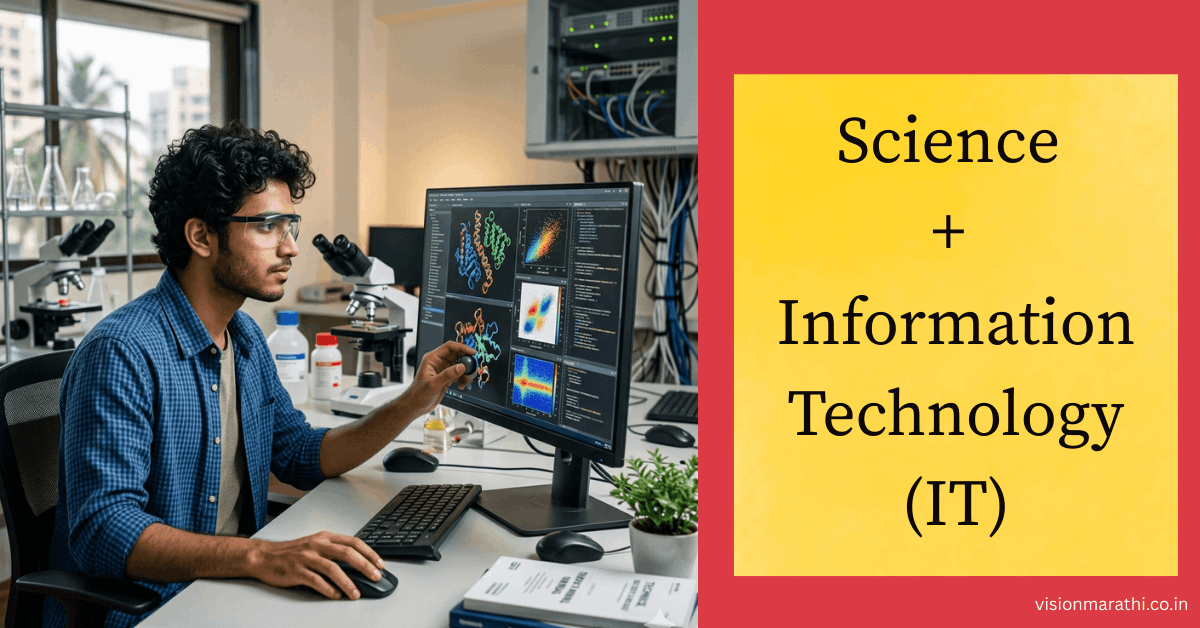 करिअरमधील या मोठ्या चुका टाळा शेवटची सर्वात महत्त्वाची 15 1