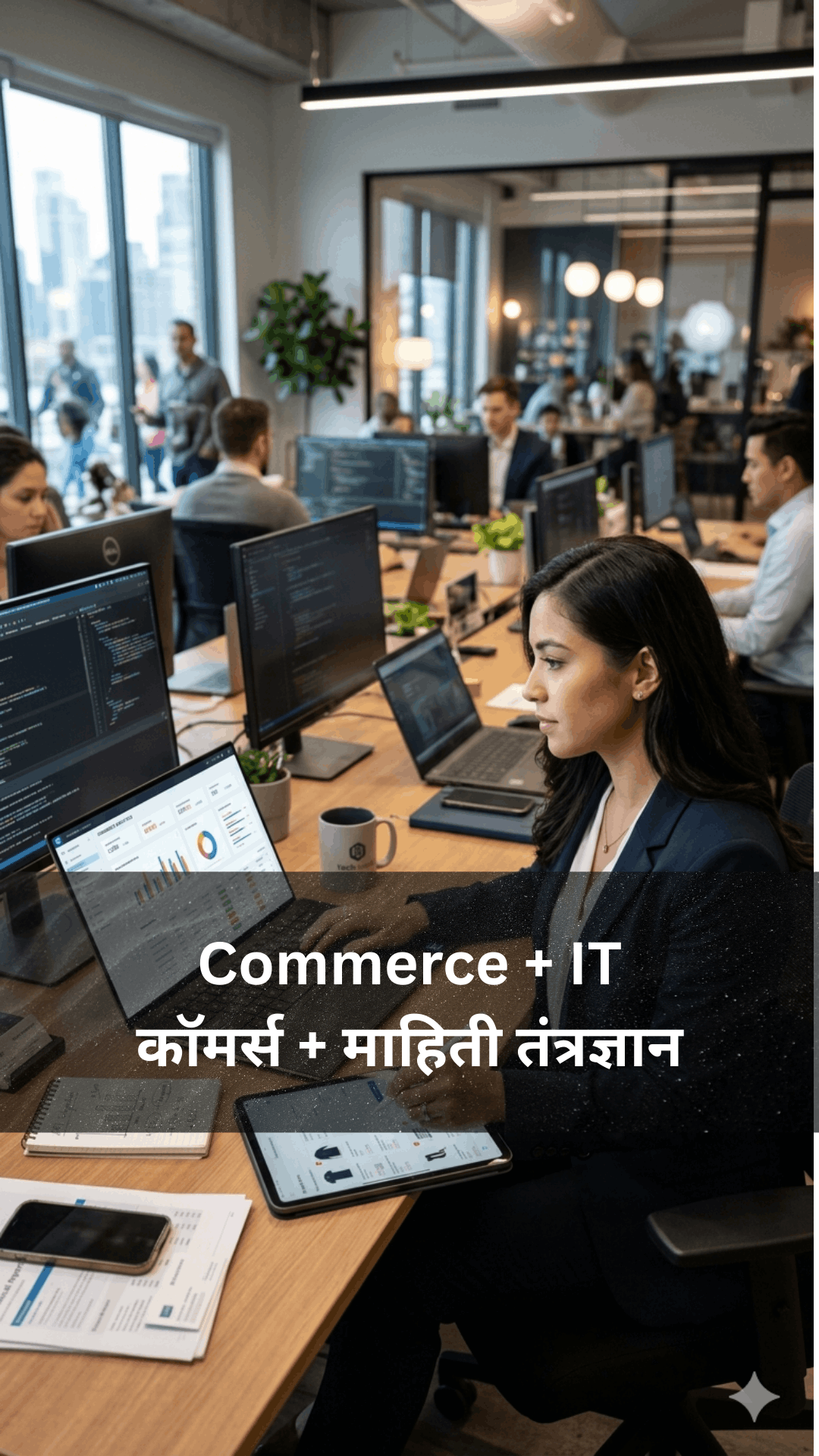 सायन्स (10) (1)