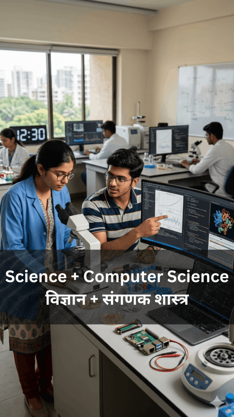 सायन्स (11) (1)