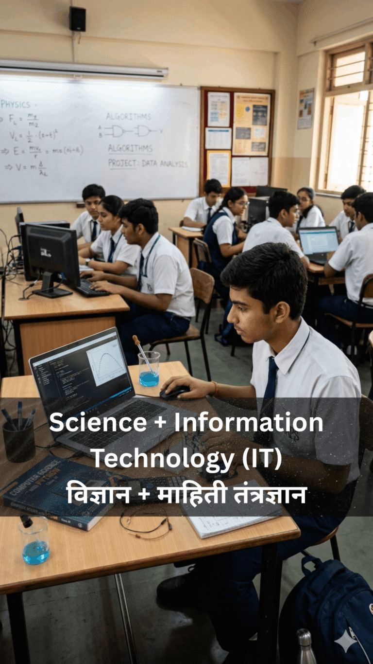 सायन्स (12) (1)