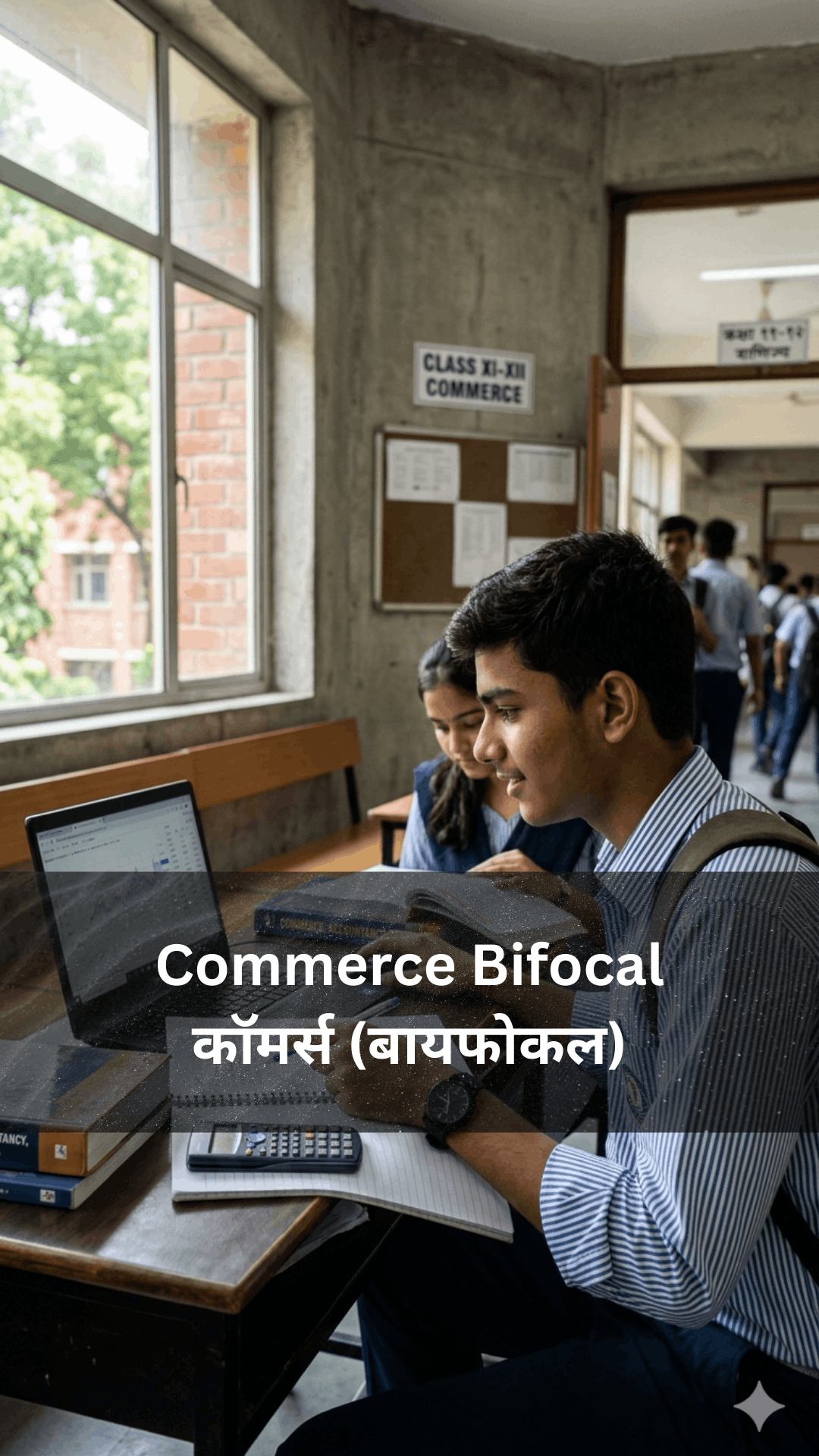 सायन्स (13) (1)