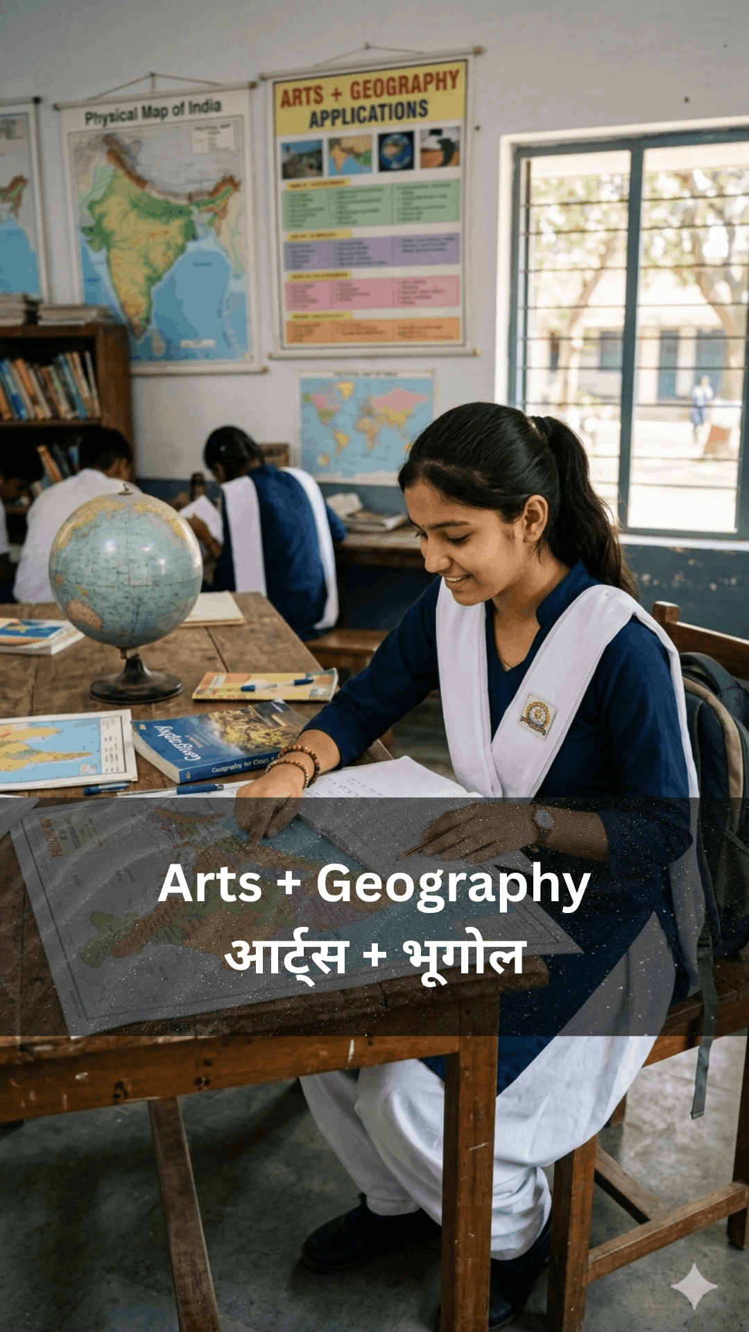 सायन्स (14) (1)