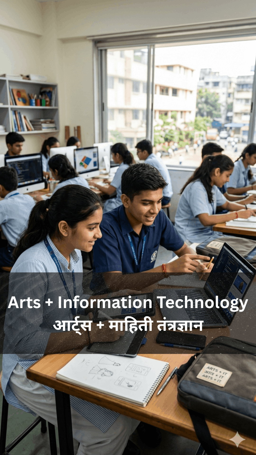 सायन्स (15) (1)