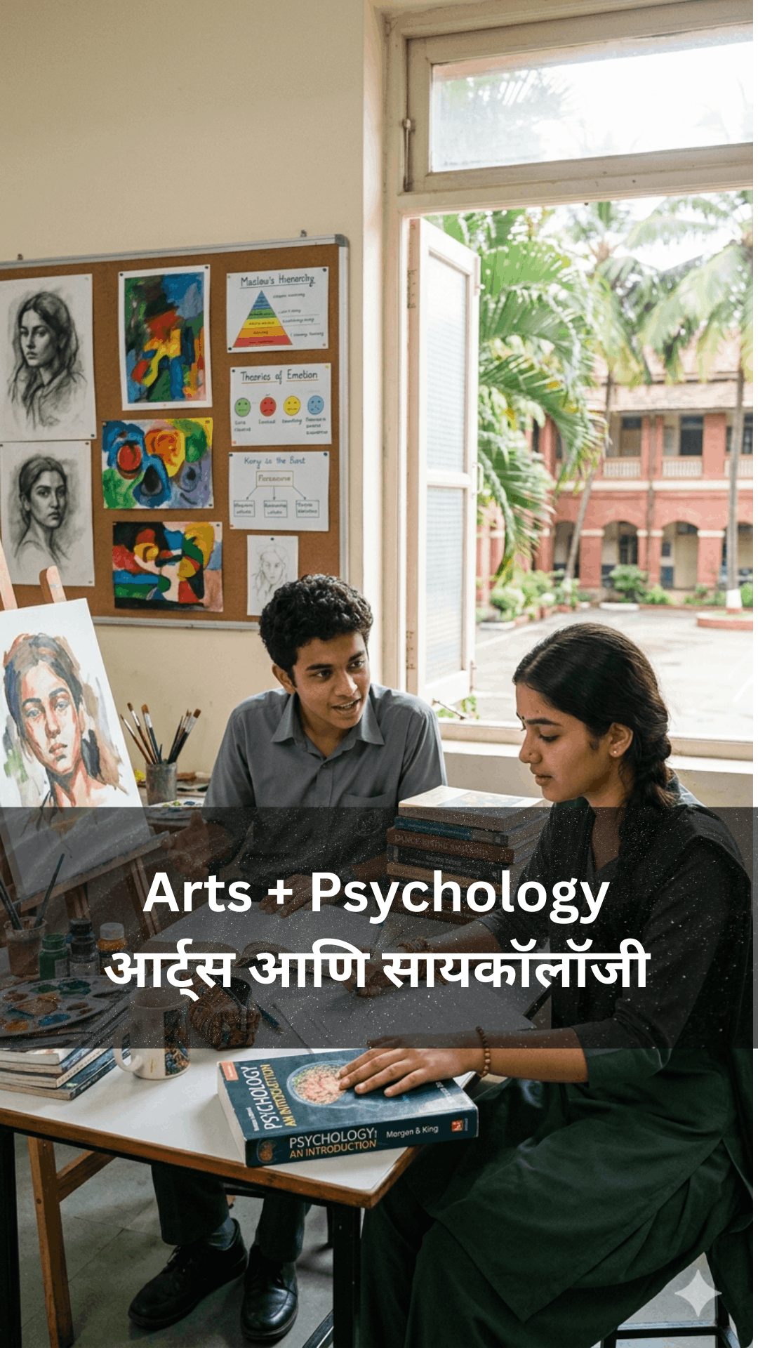 सायन्स (4) (1)