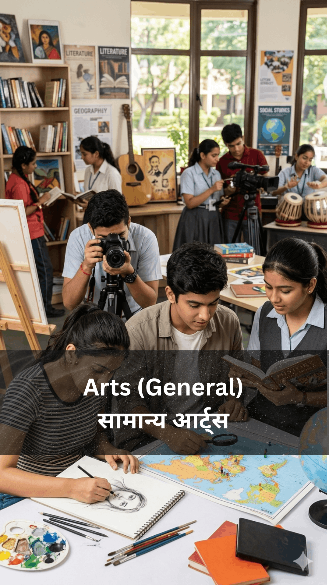 सायन्स (5) (1)