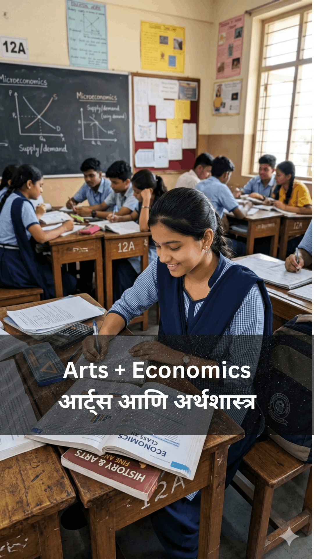 सायन्स (7) (1)