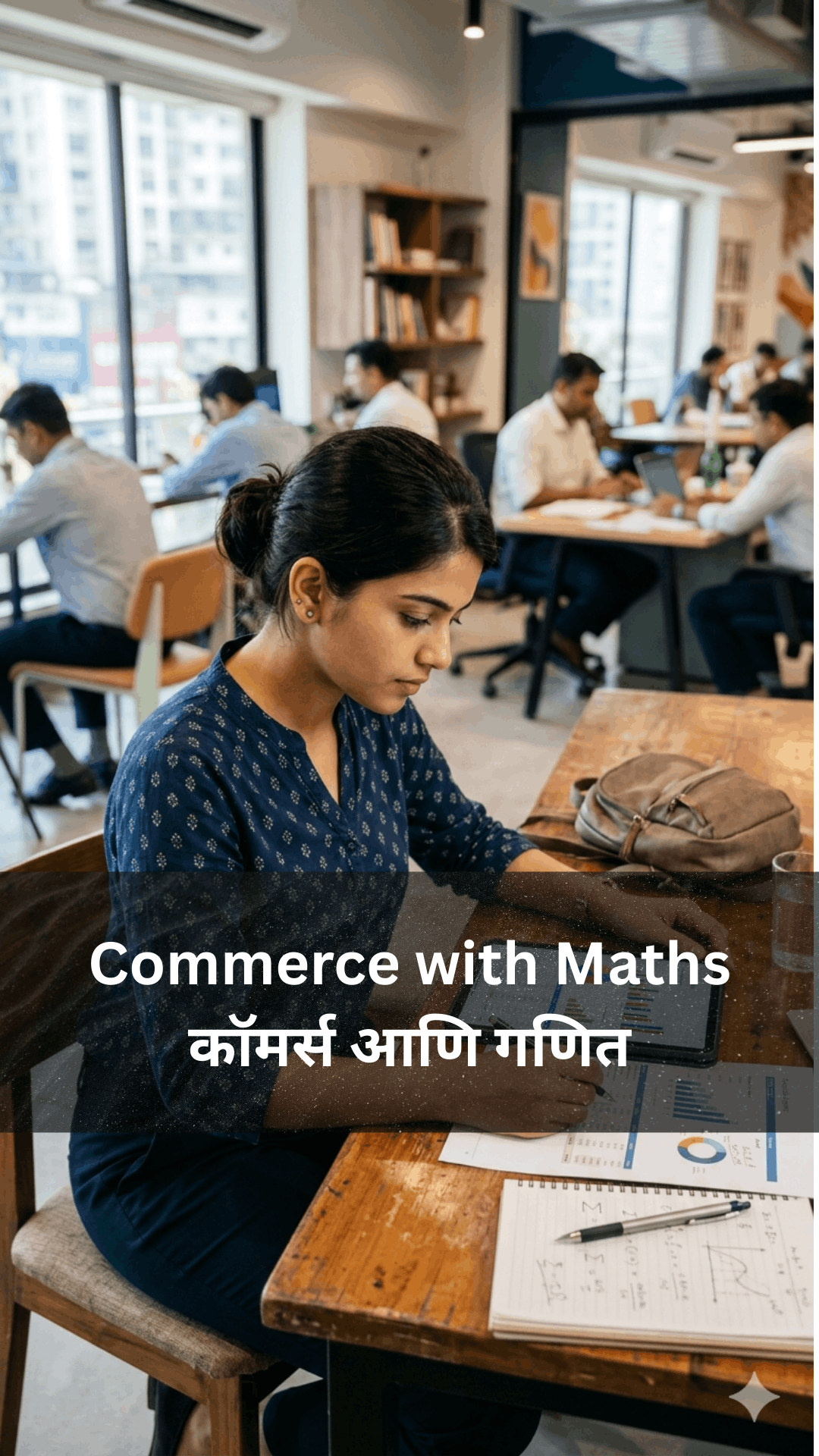 सायन्स (8) (1)