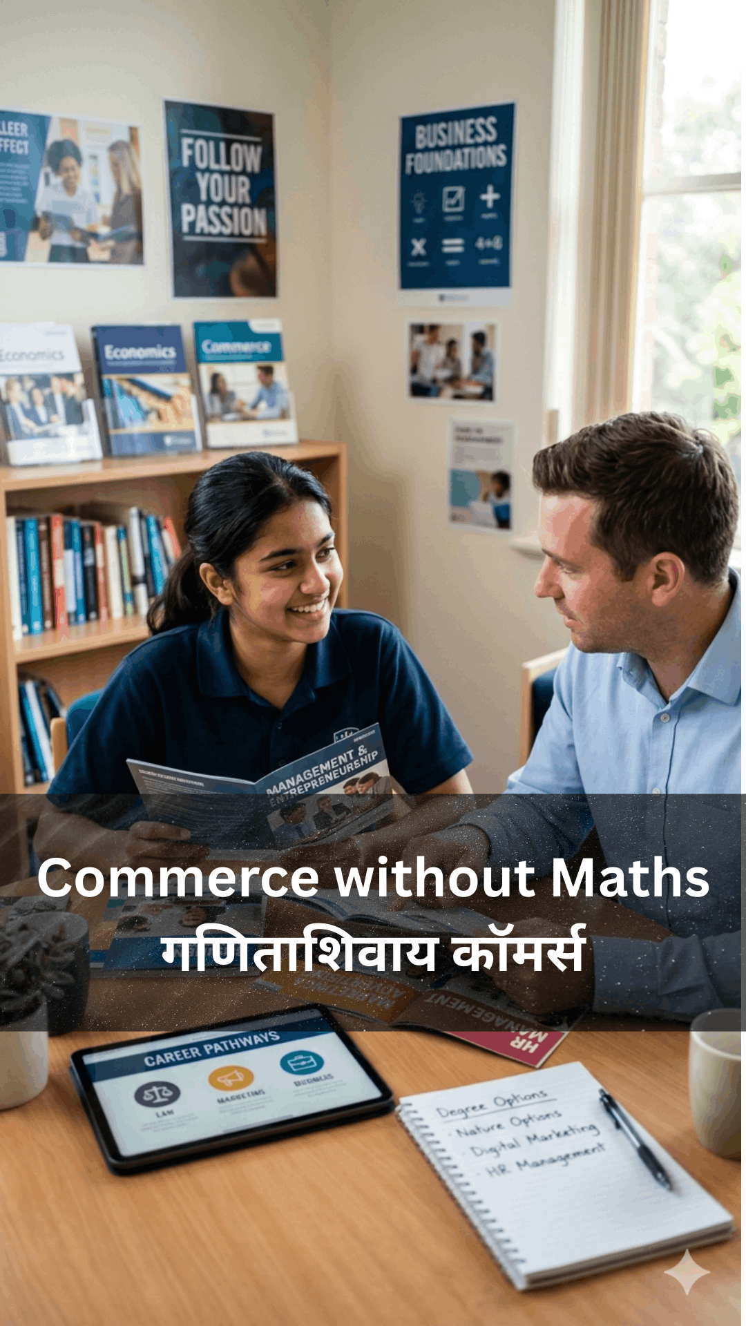 सायन्स (9) (1)