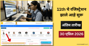 fyjc admission canva 1