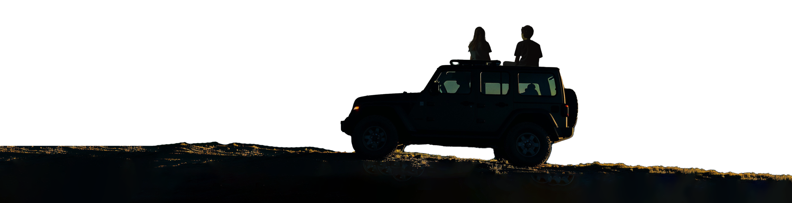crossroad car safari scene copy 3 scaled