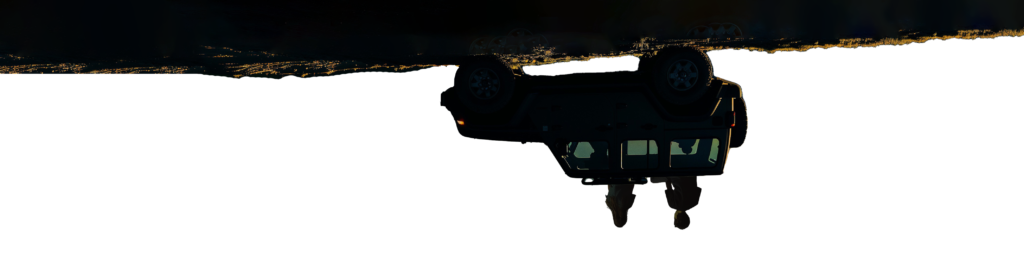 crossroad car safari scene copy 3 f